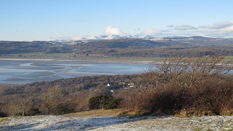 (4) The Coniston Fells.JPG